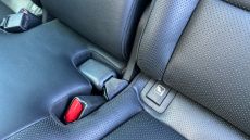 Kia Sportage 1.6 CRDi 48V ISG 4 5dr DCT Auto Diesel Estate